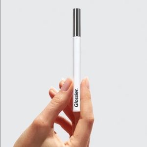 Glossier Brow Flick in Brown